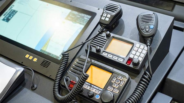 Опубликована запись разговора капитана «Волгонефти-212» и диспетчера
Опубликована запись разговора капитана «Волгонефти-212» и диспетчера