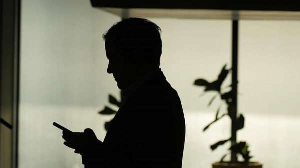 В Госдуме предложили новый способ борьбы с мошенниками
