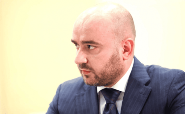 
                    Лавров не увидел пути к миру в призывах к прекращению огня

                