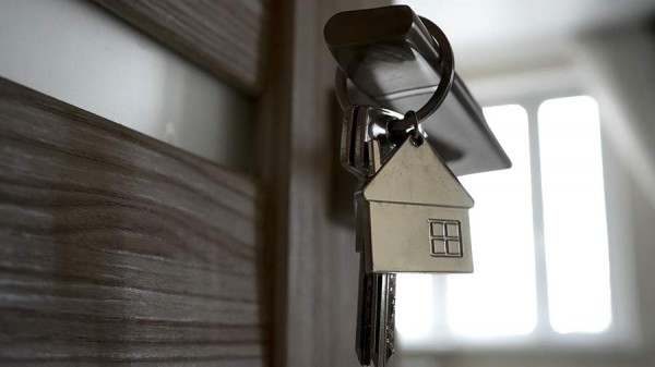 В Курской области на компенсацию арендного жилья подали 9 тыс. заявлений
