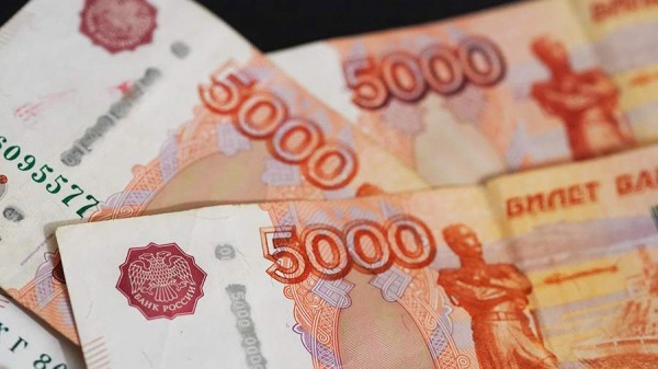 Юрист напомнил россиянам о начислении пени за неуплату налогов
Юрист напомнил россиянам о начислении пени за неуплату налогов