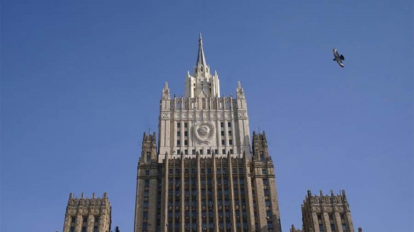 В МИД РФ заявили о надеждах на выполнение Абхазией обязательств по инвестициям
