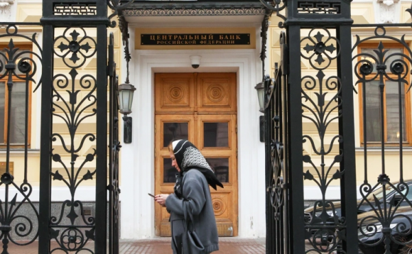 
                    Мерц заявил о необходимости согласовать с Москвой миротворцев на Украине

                
