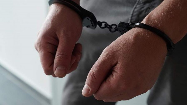 В ЛНР приговорили к 17 годам помогавшего ВСУ наносить удары по промобъектам украинца
