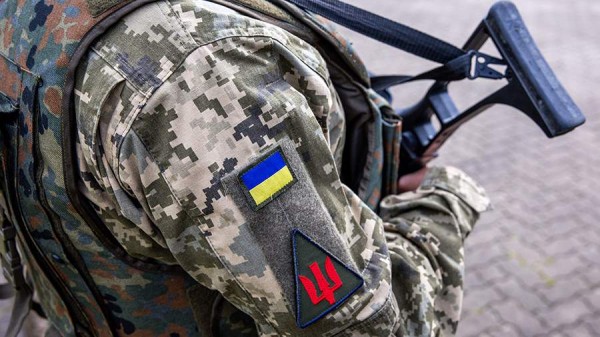 Орбан заявил об изменении ситуации вокруг украинского конфликта
Орбан заявил об изменении ситуации вокруг украинского конфликта