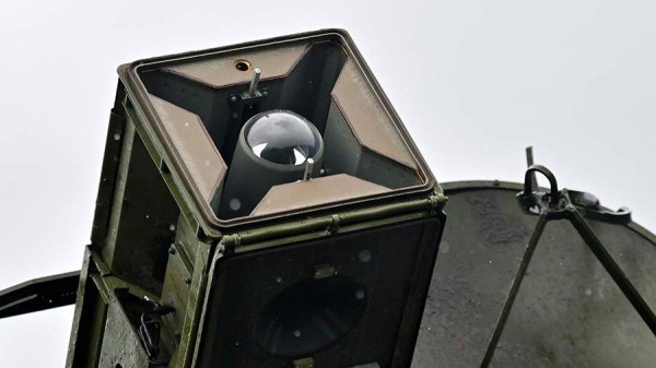 В ДНР за неделю сорвали 108 атак украинских беспилотников
