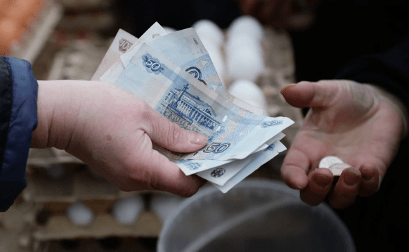 
                    Партия экс-премьера Болгарии не дала подписать соглашение с Украиной

                