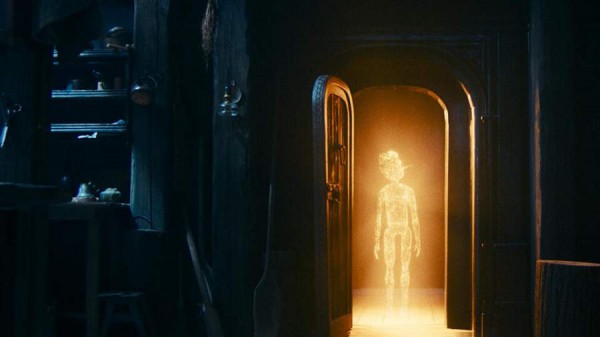 Тизер фильма «Буратино» появился в Сети
Тизер фильма «Буратино» появился в Сети