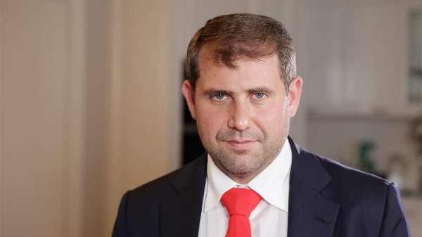 Шор назвал уголовные преследования оппозиции в Молдавии репрессиями

