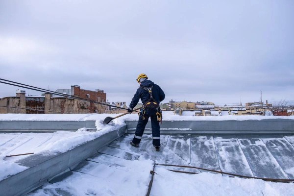 
                    Орбан рассказал о предложении России и Украине обменять по 700 пленных

                