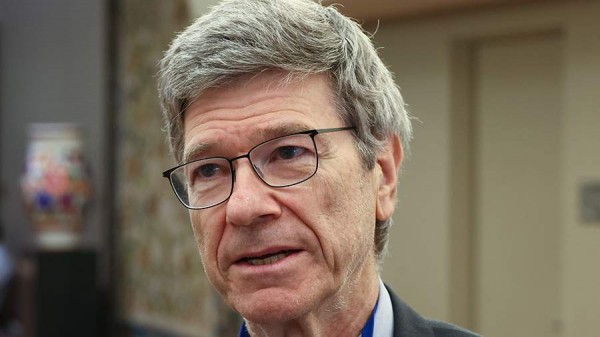 Сакс назвал США и Израиль главными провокаторами ситуации на Ближнем Востоке
