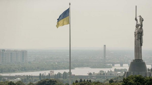 Депутат рады указал на слабое положение Украины в сравнении с РФ
