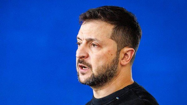 Медведчук подал заявление в прокуратуру Бельгии из-за попытки подкупа Фицо Зеленским
