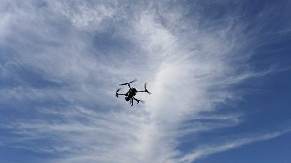 ВС России FPV-дроном уничтожили ББМ ВСУ в курском приграничье
