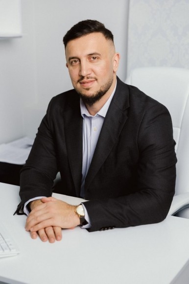 Как защитить волосы в холодное время года Как защитить волосы в холодное время года