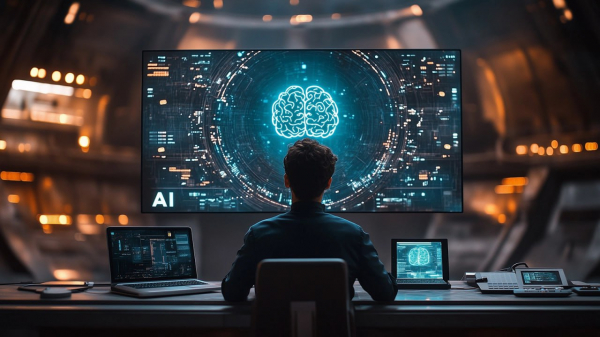 
                    Кремль увидел забвение правды в словах Шольца об освобождении Германии

                