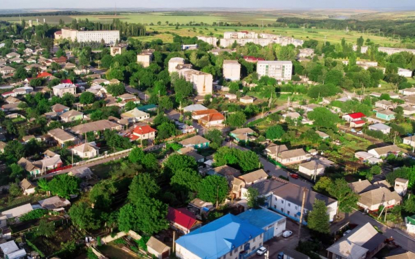 
                    NYT увидела угрозу &laquo;промышленному сердцу&raquo; Украины из-за потери Курахово

                