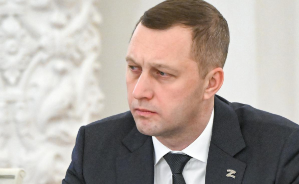 
                    Обломки сбитых БПЛА упали на промышленный объект в Энгельсе

                