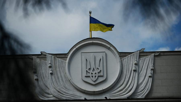 Депутат Рады сообщил о возбуждении уголовного дела после утечки слов Буданова
Депутат Рады сообщил о возбуждении уголовного дела после утечки слов Буданова
