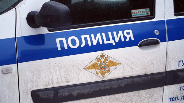 Тела мирных жителей нашли в подвалах освобожденного от ВСУ курского села
