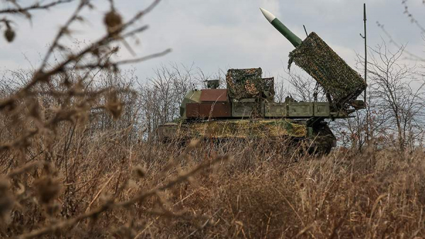 В Ростовской области сообщили о ликвидации 14 БПЛА над регионом
