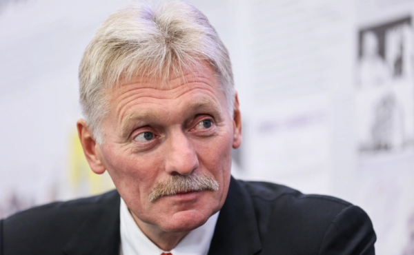 
                    Нацбанк Украины сообщил о возгорании после взрывов в Киеве

                