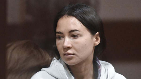Суд арестовал имущество блогера Лерчек
Суд арестовал имущество блогера Лерчек