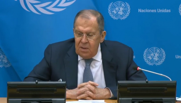Премьер Молдавии пообещал установить полный контроль над «Молдовагазом»
Премьер Молдавии пообещал установить полный контроль над «Молдовагазом»