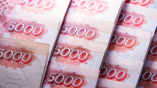В Петербурге сосед уберег пенсионерку от передачи 5 млн рублей мошенникам
