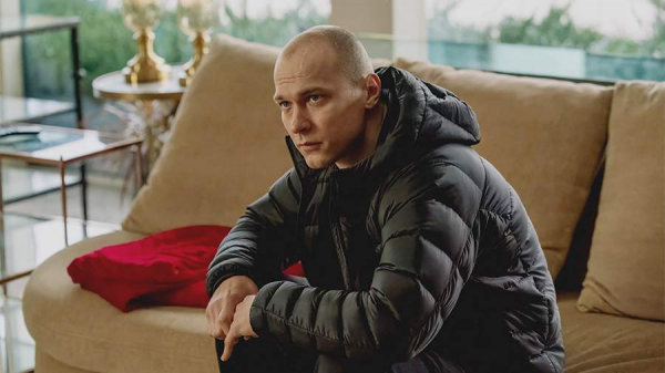 
                    Борисов рассказал о новых предложениях после успеха фильма &laquo;Анора&raquo;

        