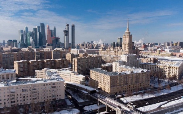 
                    Израиль начал выдавать палестинским заключенным браслеты &laquo;на память&raquo;

                