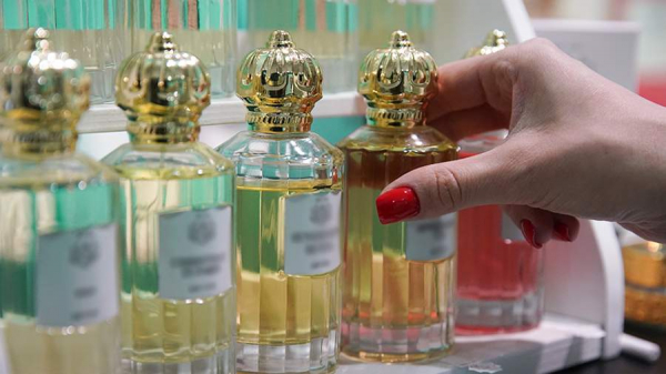 Роскачество перечислило подарки, которые нельзя вернуть в магазин
