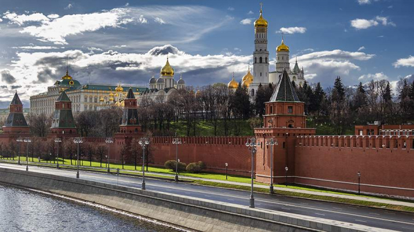 В Кремле указали на глухоту международной общественности к преступлениям ВСУ
В Кремле указали на глухоту международной общественности к преступлениям ВСУ