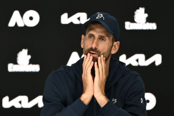
                    Умер восстановивший албанскую церковь после коммунизма архиепископ

                