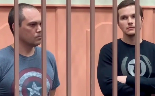 
                    Медведев заявил о &laquo;вредоносных закладках&raquo; Байдена в отношениях с Россией

                