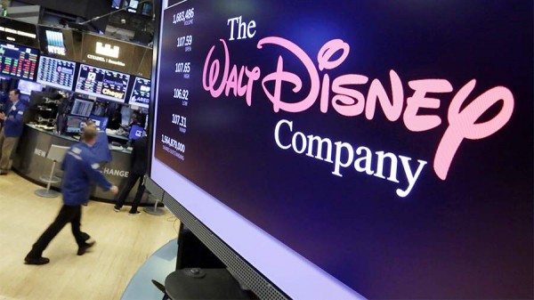 СМИ узнали о пересмотре Disney политики разнообразия и инклюзивности
СМИ узнали о пересмотре Disney политики разнообразия и инклюзивности