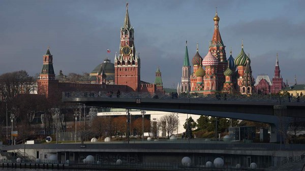 
                    В Британии заявили о готовности работать над новыми санкциями против РФ

        
