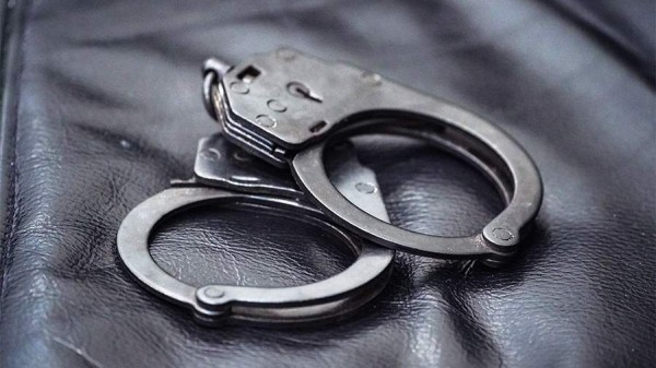 
                    Задержанные за подготовку теракта в Ростове-на-Дону агенты СБУ арестованы

        