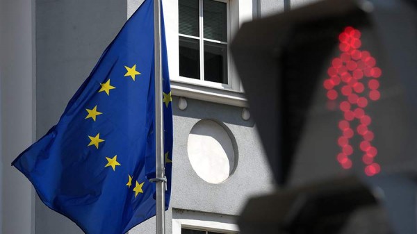
                    Cтраны ЕС выступили против предложения Каллас о новом пакете помощи Украине

        