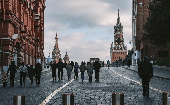 
                    Путин назначил нового начальника полиции Подмосковья

                