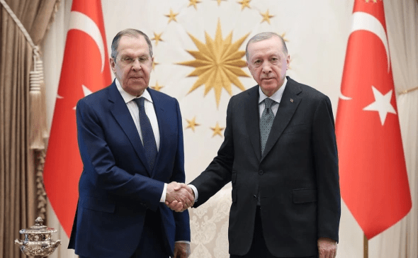 
                    Путин назначил нового начальника полиции Подмосковья

                