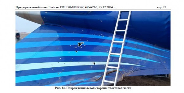 
                    ЦРУ предложило сотрудникам уволиться с сохранением зарплаты на 8 месяцев

                