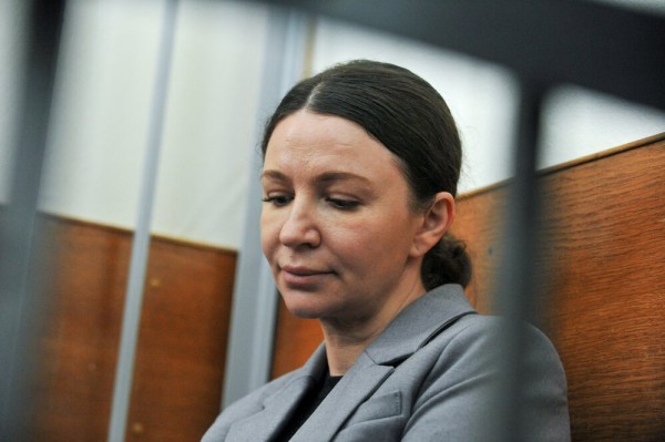 WP узнала, сколько военных Европа готова направить на Украину
WP узнала, сколько военных Европа готова направить на Украину