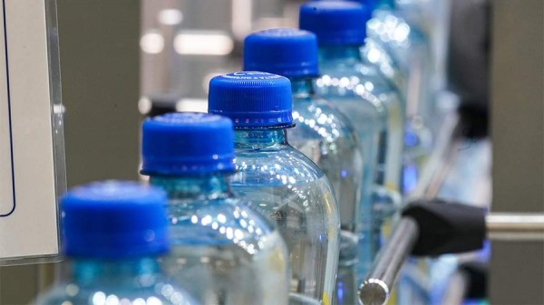 Эксперт рассказал о шести очищающих кровь продуктах
Эксперт рассказал о шести очищающих кровь продуктах