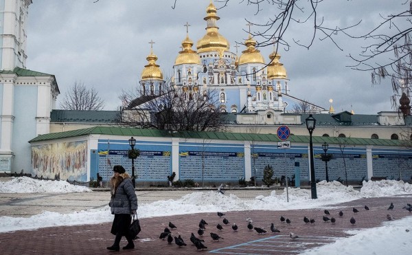 
                    Первый тур выборов президента в Абхазии не выявил победителя

                