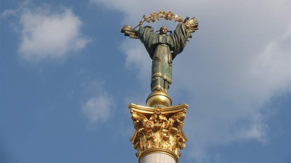 
                    Посол РФ указал на невозможность диалога с Данией из-за ее поддержки Киева

        