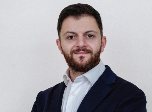 Зеленский заявил, что Украина не признает переговоры в Саудовской Аравии
Зеленский заявил, что Украина не признает переговоры в Саудовской Аравии