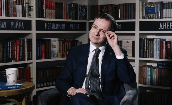 Мексика решила ответить на пошлины Трампа «планом Б»
Мексика решила ответить на пошлины Трампа «планом Б»