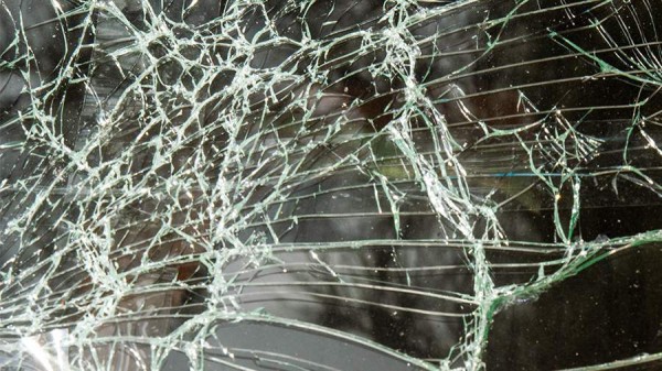 В Белгородской области погибла женщина при атаке дрона ВСУ на автомобиль
В Белгородской области погибла женщина при атаке дрона ВСУ на автомобиль