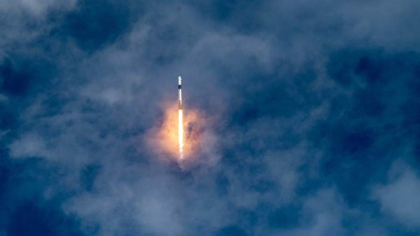 
                    NASA анонсировало полет Crew Dragon с российским космонавтом к МКС на 12 марта

        